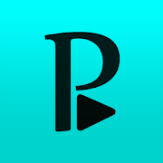 Perfect Player IPTV 1.5.9.2 APK Final Unlocked AOSP