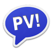 Perfect Viewer 4.5.1a APK Donate