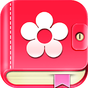 Period Tracker Period Calendar Ovulation Tracker v 1.672.208 APK Mod