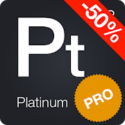 Periodic Table 2020 PRO  Chemistry 0.2.105 Mod APK Patched