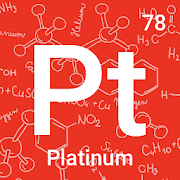 Periodic Table 2020. Chemistry in your pocket 7.5.1 Pro APK