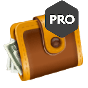 Personal Finance  Money manager, Expense tracker 2.7.4.Pro APK Paid