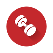 Personal Training Coach 5.44 Premium APK