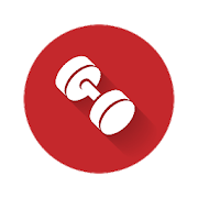 Personal Training Coach Premium v 4.1 APK