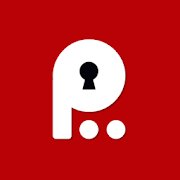 Personal Vault PRO  Password Manager 3.10-full APK Paid