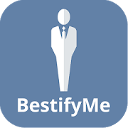 Personality Development App 4.2.17 Premium APK