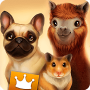 Pet Hotel Premium – Hotel for cute animals v 1.4.1 apk (full version)