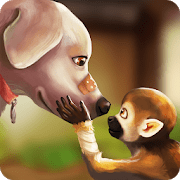 Pet World My Animal Hospital Dream Jobs Vet v 2.1.3919 Hack mod apk (Mod Money / Unlocked)