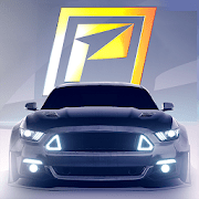 PetrolHead Traffic Quests Joyful City Driving v 1.7.0 Hack mod apk (Unlimited Money)