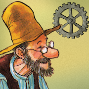 Pettson’s Inventions v 2.1.0 Hack mod apk (full version)