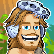 PewDiePie’s Tuber Simulator v 1.56.1 Hack mod apk (Unlimited Money)