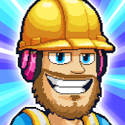 PewDiePie’s Tuber Simulator v 1.59.1 Hack mod apk (Unlimited Money)