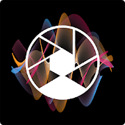 Phocus Portrait Mode &amp; Portrait Lighting Editor 15.0.1 Mod APK