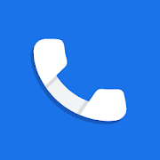 Phone 42.0.285321512 APK Final+DARK THEME BUBBLE EDITION NO ROOT
