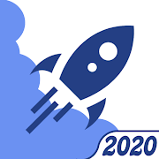 Phone Booster Pro  Force Stop, Speed Booster 128.4 APK Paid