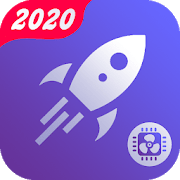 Phone Booster Pro  Force Stop, Speed Booster 8.8.2 Paid APK SAP