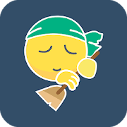 Phone Cleaner Clean my Android &amp; Fast Charging 1.0.15 APK Ad-Free