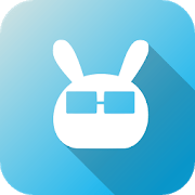 Phone Doctor Plus v 1.5.0 APK