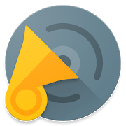 Phonograph Music Player Pro v 1.3.2 APK Final