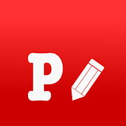 Phonto Text on Photos Pro v 1.7.35 APK