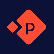 Phosphor Cadmium Icon Pack 1.6.2 APK Patched
