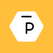 Phosphor Carbon Icon Pack v 1.5.5 APK Patched