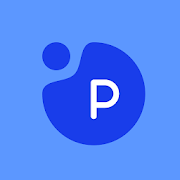Phosphor Icon Pack v 1.5.5 APK Patched