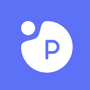 Phosphor Icon Pack 1.6.4 APK Patched