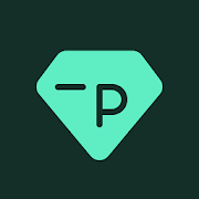 Phosphor Krypton Icon Pack 1.6.2 APK Patched