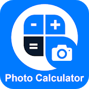 Photo Camera Calculator Premium v 1.2 APK