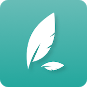 Photo Compress &amp; Resize 1.3.5.032 Premium APK