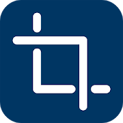 Photo Crop Premium v 2.2 APK