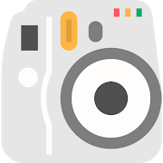 Photo Cube  Instant camera, Photo card 2.2.0 APK Paid