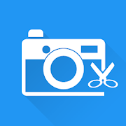 Photo Editor 6.2 APK Unlocked Lite