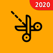 Photo Editor Cutout Background Cut Paste  MagiCut 4.4.9.6 Pro APK SAP
