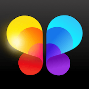 Photo Editor, Filters &amp; Effects, Presets Lumii v 1.121.33 APK