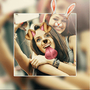 Photo Editor Picsa Photo Collage Maker &amp; Stickers 2.5.0.3 Pro APK