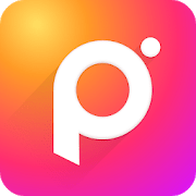 Photo Editor Pro 1.301.74 Pro APK Unlocked MOD