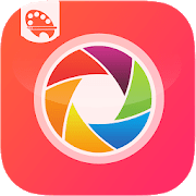 Photo Editor Pro 2019 Photo editor v 1.0.7.9 APK Paid
