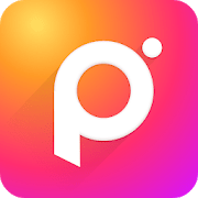 Photo Editor Pro Polish Pro v 1.234.51 APK