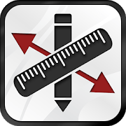 Photo Measures v 1.54 APK Patched