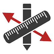Photo Measures v 1.56 APK Patched