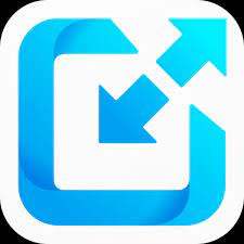 تنزيل Photo & Picture Resizer: Resize, Downsize, Adjust للاندرويد apk