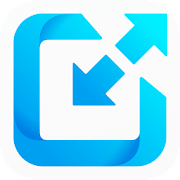 Photo &amp; Picture Resizer Resize, Reduce, Batch 1.0.273 Premium APK Mod Extra