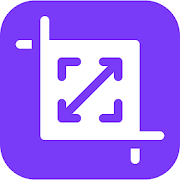 Photo Resize &amp; Compress PRO v 1.0 APK