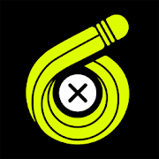 Photo Retouch  AI Remove Objects, Touch &amp; Retouch 1.6.1 APK Vip