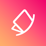 Photo Scan App by Photomyne 18.2.2100L APK Full