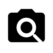Photo Sherlock Reverse Image Search Pro v 1.27 APK