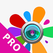 Photo Studio PRO 2.4.3 APK Patched
