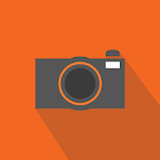 Photo Tips PRO Learn Photography v 2.20191019 APK